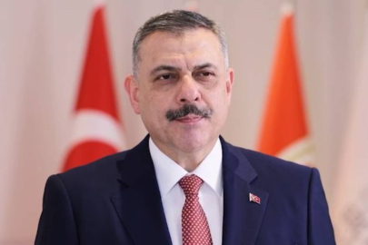 Bakan Çiftçi duyurdu... Okullarda 7 basamaklı güvenlik kalkanı dönemi başlıyor!
