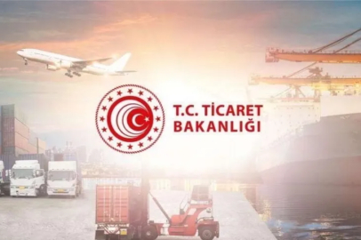 Ticaret Bakanlığı'ndan ‘863 milyon TL ceza’ iddialarına yalanlama