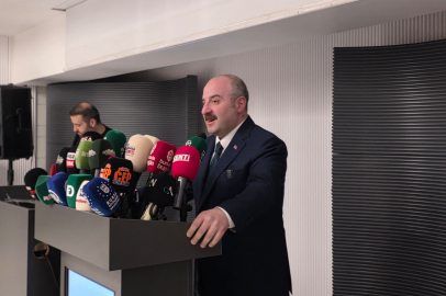 Varank: "Bursaspor'a Kazandıracak Olan Birlik ve Beraberliktir"