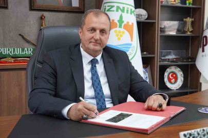 Sansarak Kanyonu Tabiat Parkı’nda süreç başladı