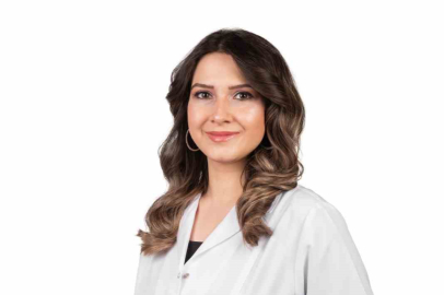 Gebelikte akşam nasıl beslenilir?