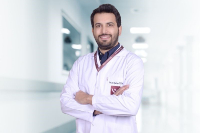 Sınav Kaygısı Doğru Yönetilmezse Performansı Düşürebilir