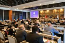 Yıldırım Belediyesi Haziran Meclis Toplantısı Canlı Yayın!