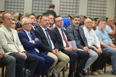 İş’in Yalın Hâli - Mesleki ve Teknik Eğitimde Yalın Dönüşüm Programı