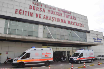 Uzm. Dr. Gül, ‘Cildinizdeki değişimleri hafife almayın’