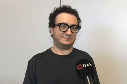 Prof. Dr. Oytun Erbaş: "Kenelerden kurtulmak için sülün en iyi çözüm"