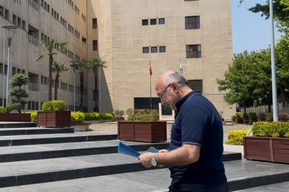 Rahmi Koç’un sözlerine Bursa’dan suç duyurusu: "Bu ülkenin birliğine atılmış bir dinamittir"
