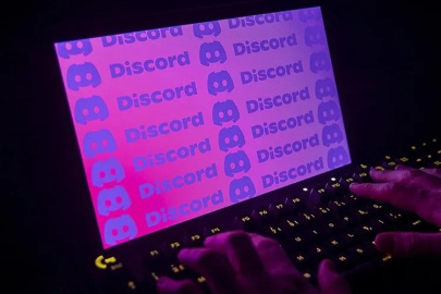 Uraloğlu'ndan Discord açıklaması!