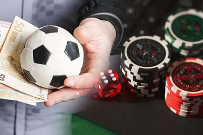 Bakan Gürlek'ten 4 aylık bilanço