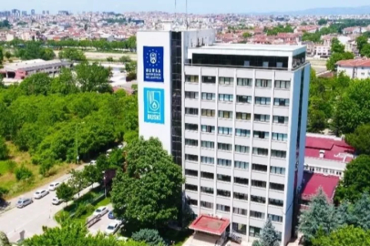 BUSKİ online işlemlerinde yeni dönem başlıyor