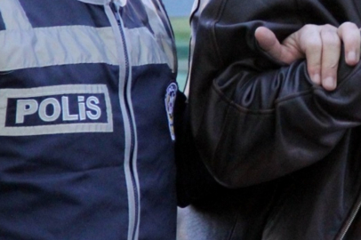 İstanbul’da DEAŞ operasyonu: 13 gözaltı