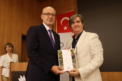 DİJİTAL BAĞIMSIZLIK İÇİN ORTAK ÇAĞRI