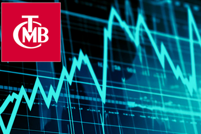 Merkez Bankası faizi yüzde 37’de sabit tuttu