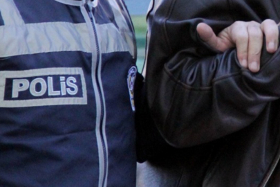 Uyuşturucu soruşturmasında gözaltı sayısı 23