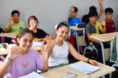 YKS ve LGS öncesinde uzmanlardan kritik uyarılar!