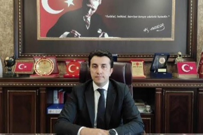 Gemlik Başsavcısı Kocabey Ankara’ya atandı