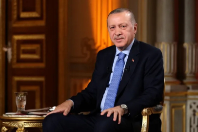 Erdoğan’dan ABD-İran mutabakatına tam destek