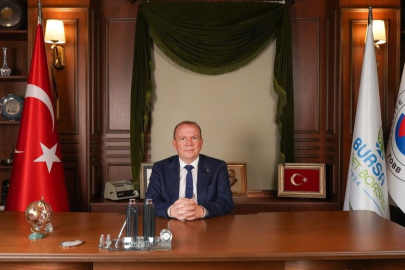 Keskinoğlu’ndan Açıklama: Özer Matlı’dan Kamuoyuna Mesaj