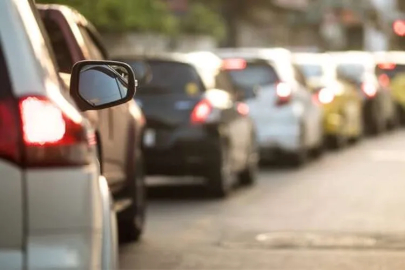 Mayıs'ta yeni kayıtlar yüzde 24 geriledi