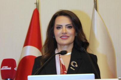 ‘BURSA’NIN İYİLİK HAREKETİ’ : YASAV