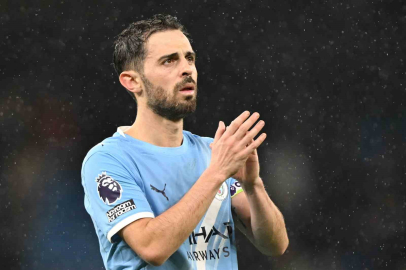 Real Madrid, Bernardo Silva’yı kadrosuna kattı