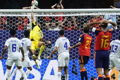 2026 FIFA Dünya Kupası’nda grup aşamasının ilk maçları tamamlandı