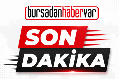 İstanbul Kültür AŞ Genel Müdür Yardımcısı kaçırıldı!
