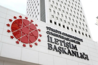 NATO Zirvesi üzerinden siber dolandırıcılık uyarısı