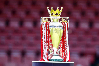 İngiltere Premier Lig’de 2026-2027 sezonu fikstürü açıklandı