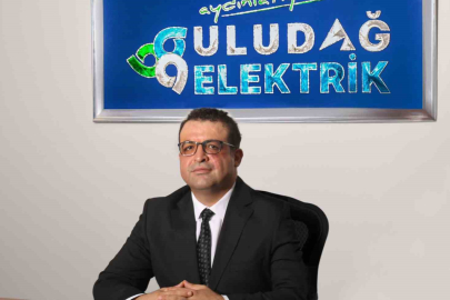 Uludağ Elektrik müşterilerine Paycell ile ödeme avantajı