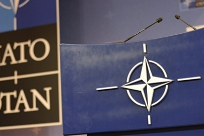 Ankara’da NATO Zirvesi öncesi gerekli güvenlik önlemleri alındı