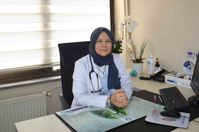 Bırakmayı deneyen başarılı oluyor