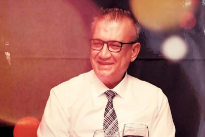 Bursa’da yalnız yaşayan adam evinde ölü bulundu