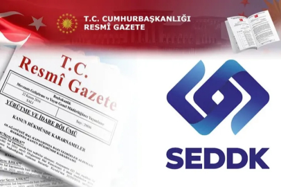 Sigorta verileri anlık takip edilebilecek
