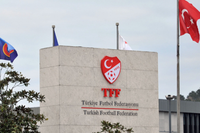 TFF 2026-2027 sezonu harcama limitleri açıklandı