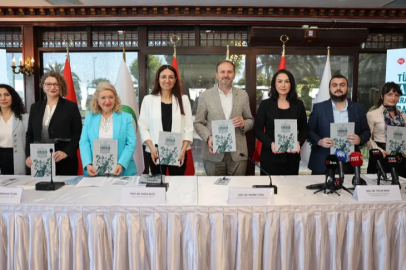Alkole başlama yaşı 19,4 olarak ölçüldü