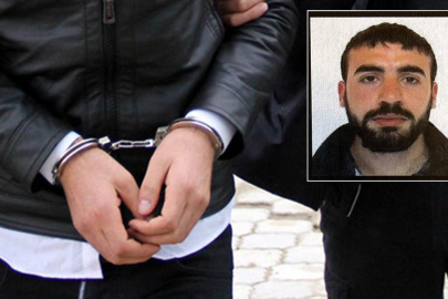 DEAŞ, Türkiye’de ki eylem talimatını Tik Tok üzerinden verdi