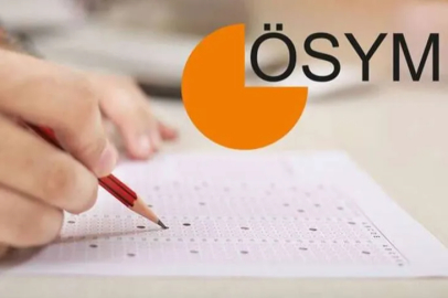 e-YDS 2026/6 İngilizce sınav giriş belgeleri erişime açıldı