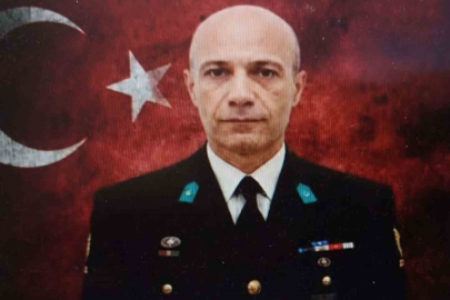 Fırat Kalkanı Harekatından kötü haber!