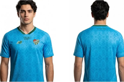 Bursastore'dan açıklama! Tekrar dağtımda...