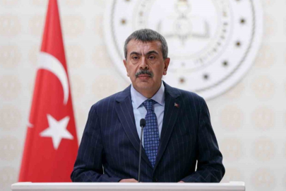 LGS Sonuçları ne zaman açıklanacak? İşte net tarih...