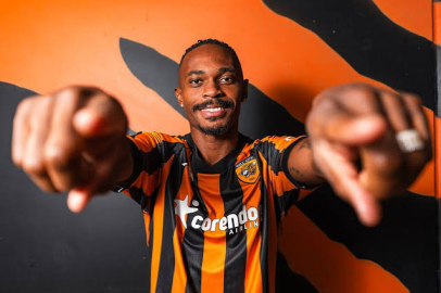 Lincoln Henrique, Bursaspor'da!