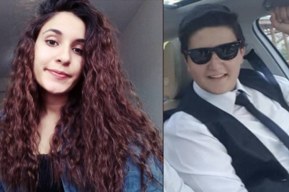 Firari şüpheli Umut Altaş 30 Haziran'da hakim karşısına çıkmaya hazırlanıyor