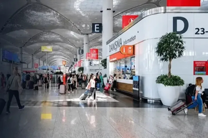 Ticaret'ten "gümrük muafiyeti değişti" iddialarına net yanıt!