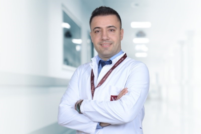"Dijital hayat" göz sağlığını tehdit ediyor