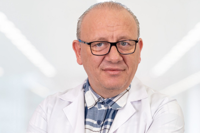 EN BÜYÜK RİSK YAŞLILAR, ÇOCUKLAR VE HAMİLELERDE
