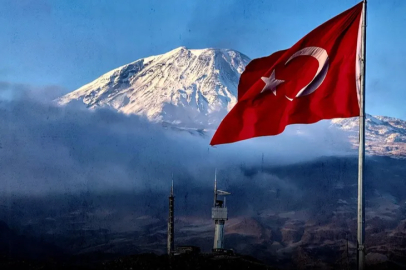 İçişleri Açıkladı: 2026’da 134 terör örgütü ikna yoluyla teslim oldu