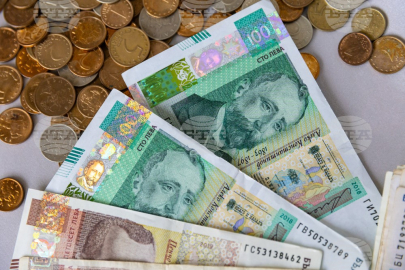 Levaları ücretsiz euroya çevirme süresinde son gün