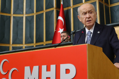 MHP lideri Bahçeli'den 'askeri hastane' çağrısı! "Yeniden açılmalıdır"