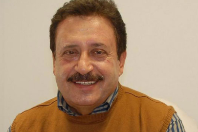 SMA’lı bebeğin annesiyle diyaloğu tepki çeken Gökhan Güney’den açıklama